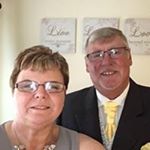 Profile Picture of Carol Bormanis (@carolbormanis) on Instagram