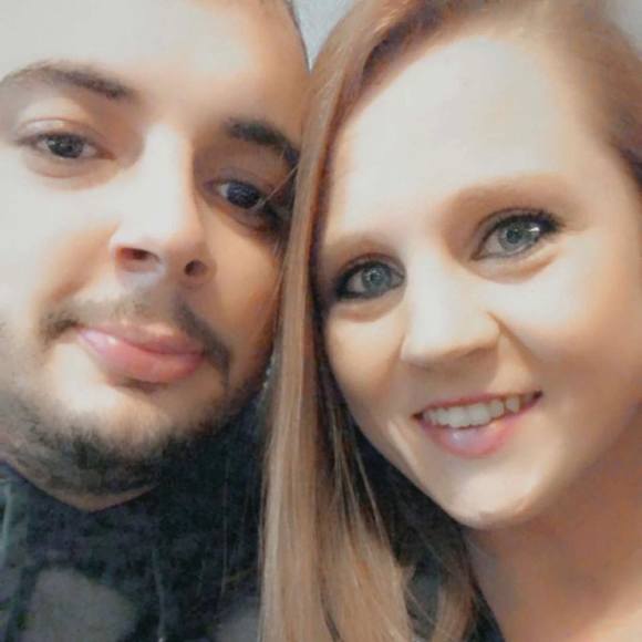 Profile Picture of Casey Edward (@dumbrider488) on Poshmark