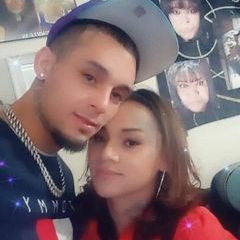 Profile Picture of Dereck Schaffer (@dereck.schaffer) on Tiktok