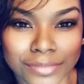 Profile Picture of Twelve20ent (@RebelliousOrr) on Twitter