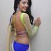Profile Picture of Pamela C. Fincher (TM) (@Pamela-C-Fincher) on Facebook