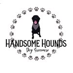 Profile Picture of Kelly’s Handsome Hounds 🐶🐾 (@kelly_handsome_hounds) on Instagram