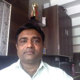 Profile Picture of Ashwani Kumar (@ashima3008172) on Twitter