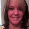 Profile Picture of Mandy Allen Boyd (@mandy.boyd.33) on Instagram