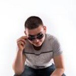 Profile Picture of Alec Klein (@alec.klein) on Instagram