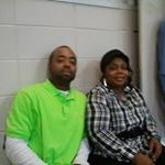 Profile Picture of marcus watt (@tamarcuswatt27) on Instagram