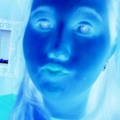 Profile Picture of Cortney Wright (@cortneyw101) on Twitter
