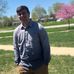 Profile Picture of Trevor Holt (@trevor.holt.16718) on Facebook