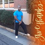 Profile Picture of Harold Vassell (@haroldvassell) on Instagram