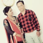 Profile Picture of Ambreen Siddiqui (@ambreen.siddiqui.9275) on Instagram