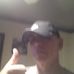 Profile Picture of Steven Quirk (@steven.quirk.35) on Facebook
