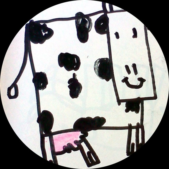 Profile Picture of Barrett Davis (@barrettbronco) on Poshmark