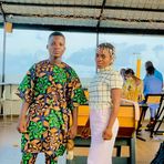 Profile Picture of Jérôme Kassa (@Jérôme-Kassa) on Facebook