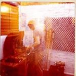 Profile Picture of Dave Eagleton (@davideagleton) on Instagram