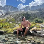 Profile Picture of Benedetto Savino (@savinobenedetto) on Instagram