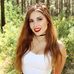Profile Picture of Amanda Hollinger (@amanda.hollinger.5454) on Facebook