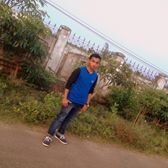 Profile Picture of Sachin Mohanty (@myselfsachinmohanty) on Myspace