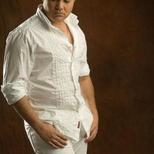 Profile Picture of Jean (@jeanviera) on Myspace