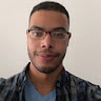 Profile Picture of Carlos Mota (@carlos-mota-91) on Quora