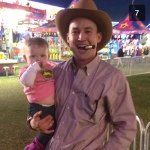 Profile Picture of Parker Andrews (@parkerdiablo) on Instagram