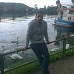 Profile Picture of Mohammed Azizi (@blackdeath_994) on Instagram