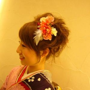 Profile Picture of Yuki Kawata (@278383364) on Myspace