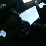 Profile Picture of Michael Tinkler (@m.tinkler) on Instagram