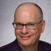 Profile Picture of David Coffman (@david.coffman.923) on Facebook