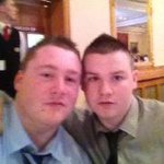 Profile Picture of Craig Mcgovern (@craigmcg01) on Instagram