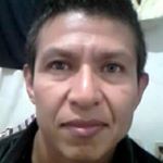 Profile Picture of Omar olea (@olea7226) on Instagram