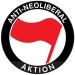 Profile Picture of Alexander (@alexanderrohrig) on Instagram