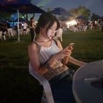 Profile Picture of 최하영 (@hayoung_86) on Instagram