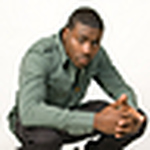 Profile Picture of Sean  McGee (@IamSeanMcGee) on Flickr