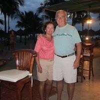 Profile Picture of Dave Mcgrath (@dave-mcgrath-18) on Quora