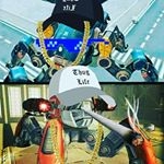 Profile Picture of Zachary Olivier Albia (@zachgamingwar_robots) on Instagram