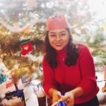 Phuong Socola - Instagram Profile Picture of Phuong Socola (@socolaphuong) on Instagram