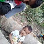 Profile Picture of Fazlul Hoque (@hoquefsz) on Instagram