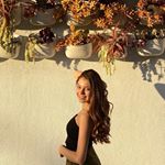 Profile Picture of Miriam Arredondo♡ (@miriam.arredondoo) on Instagram