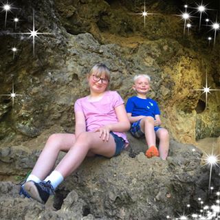 Profile Picture of Amanda Sack Darling (@amanda.sackdarling) on Facebook