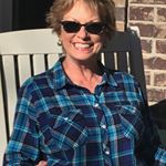 Profile Picture of Andrea Mooneyham (@andrea.mooneyham) on Instagram