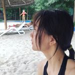 魏亚菲 - Instagram Profile Picture of 魏亚菲 (@weiyafei3157) on Instagram
