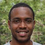 Profile Picture of Kenneth Quattlebaum (@Kenneth-Quattlebaum) on Facebook
