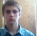 Profile Picture of Christopher Wilderman (@christopher.wilderman.54) on Facebook