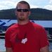 Profile Picture of Blake Stubblefield (@blake.stubblefield.56) on Facebook