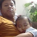 Profile Picture of Andrew Almonte (@dhongstin) on Instagram