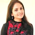 Profile Picture of 💞GAYATHRI ARUN FRIENDS KERALA💞 (@gayathri_arun_friends_kerala_) on Instagram