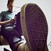 Profile Picture of Steven Albertsons (@salbertsons) on Pinterest