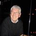 Profile Picture of Peter Nevitt (@pjnevitt) on Pinterest