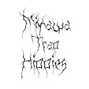 Profile Picture of Mikawa Trap Hippies (@mikawatraphippies9079) on Youtube