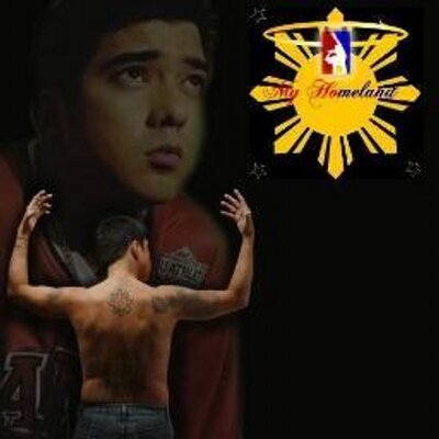 Profile Picture of William Padilla (@williampadill14) on Twitter